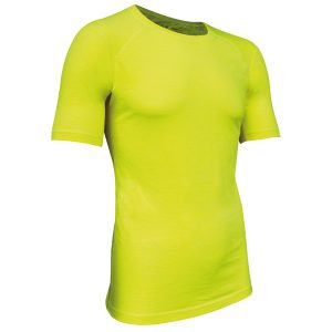 PSS X-treme Merino Funktionsshirt