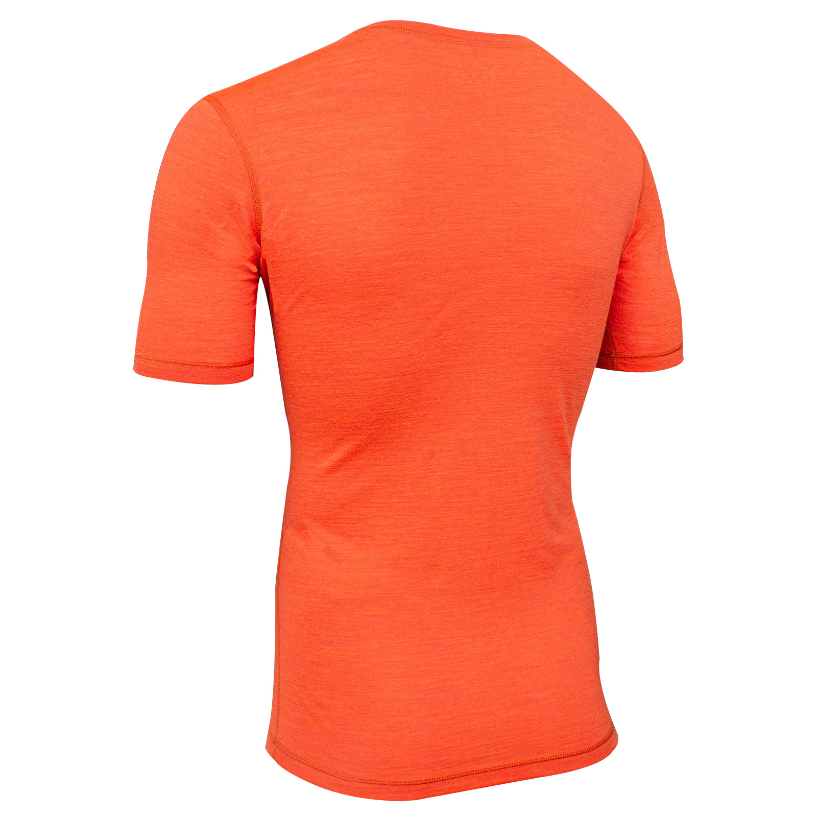 PSS X-treme Merino Funktionsshirt – Bild 6