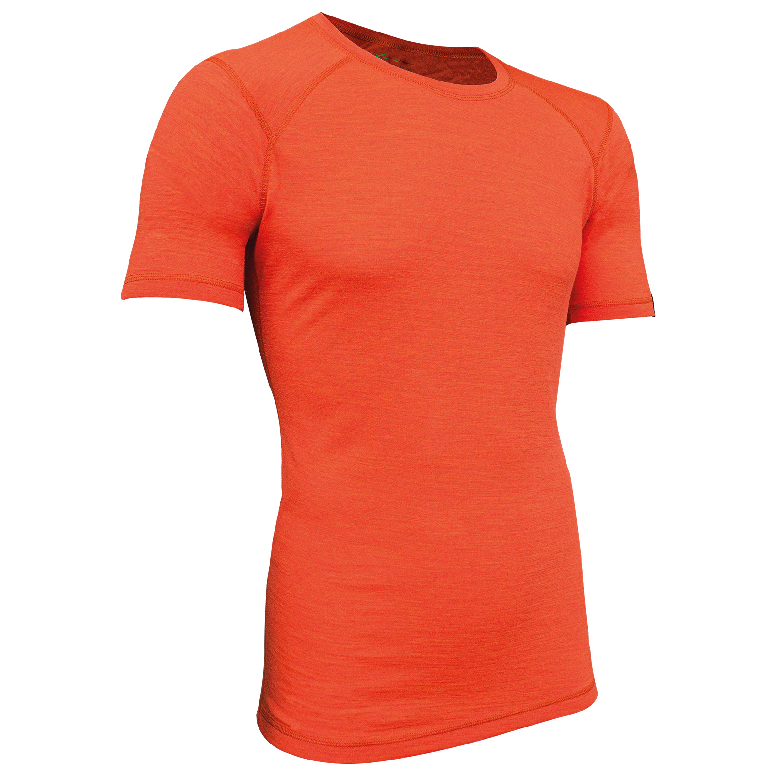 PSS X-treme Merino Funktionsshirt – Bild 15